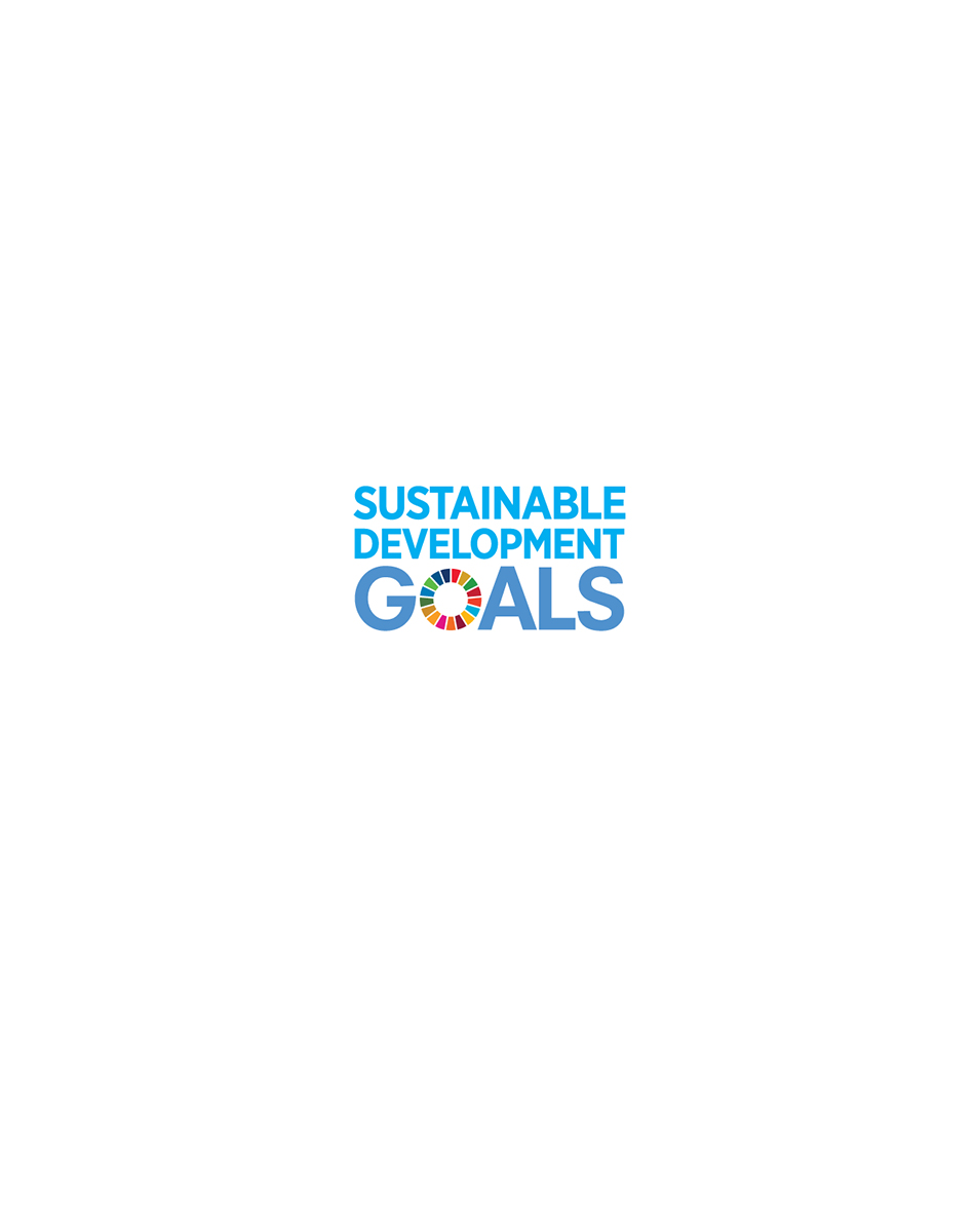 Aligning with the UN’s Sustainable Development Goals